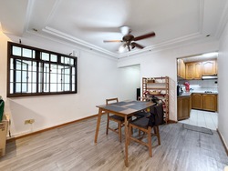 Blk 519 Fragrant Woods (Woodlands), HDB 4 Rooms #584028231